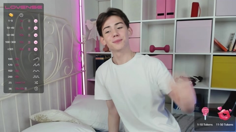 mark_crush  11-03-2023